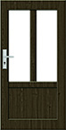 dvere-prickove A23